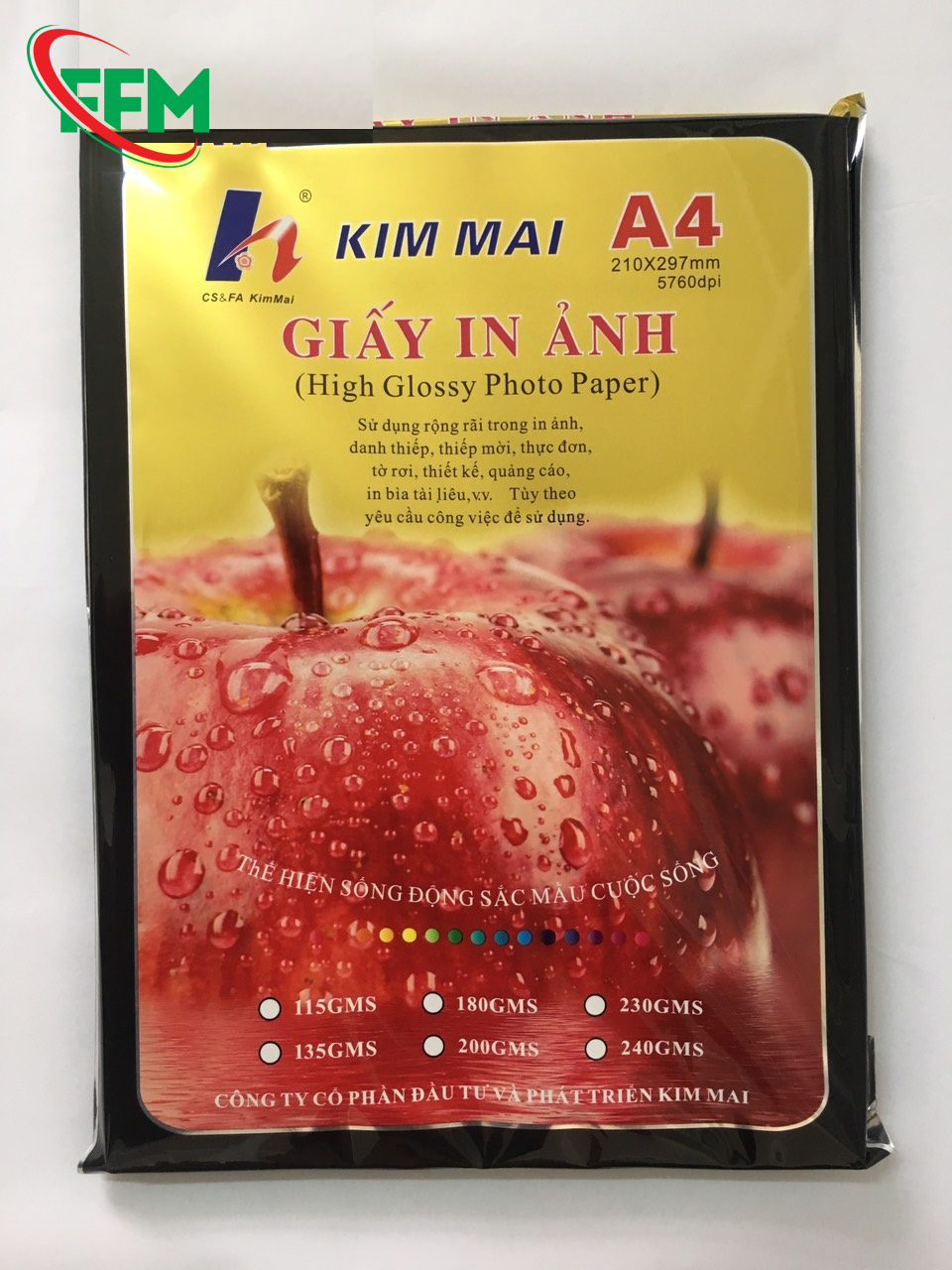 Giấy-in-ảnh-1-mặt-A4-ĐL-230gsm