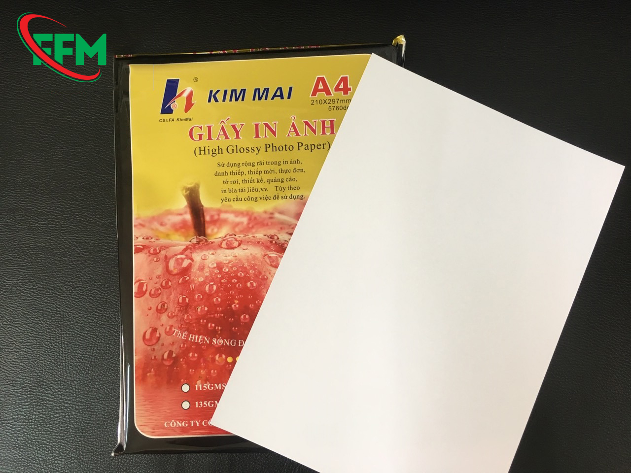Giấy-in-ảnh-1-mặt-A4-ĐL-230gsm1