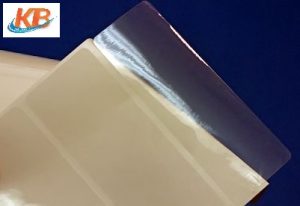 Tìm hiểu giấy in Decal trong bóng kính