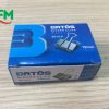 Kẹp-bướm-19-1-600x454
