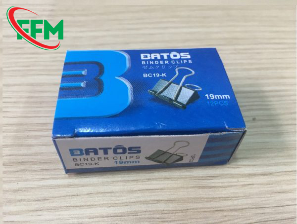 Kẹp-bướm-19-1-600x454