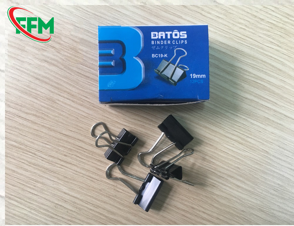 Kẹp-bướm-19-2