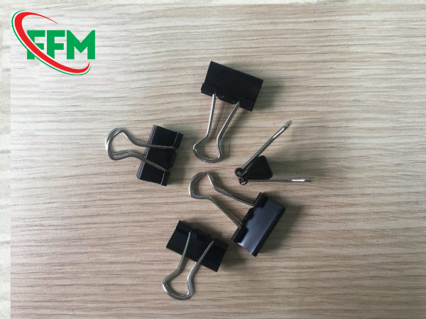 Kẹp-bướm-19-3-600x449