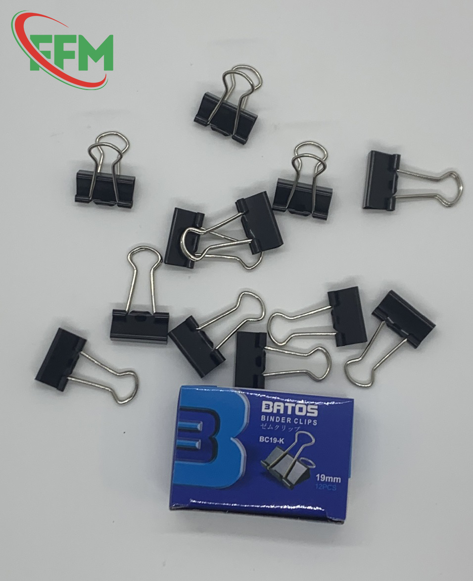 Kep-buom-19mm