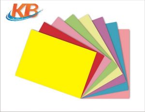 Giới thiệu các loại Decal