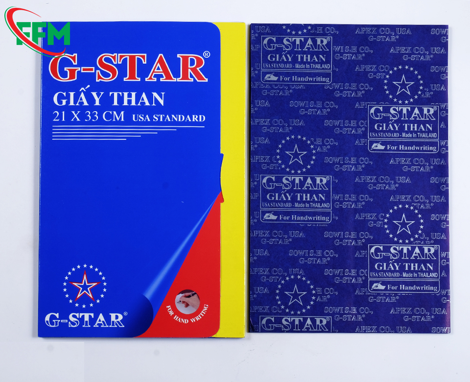 GIAY-THAN-G-STAR-15