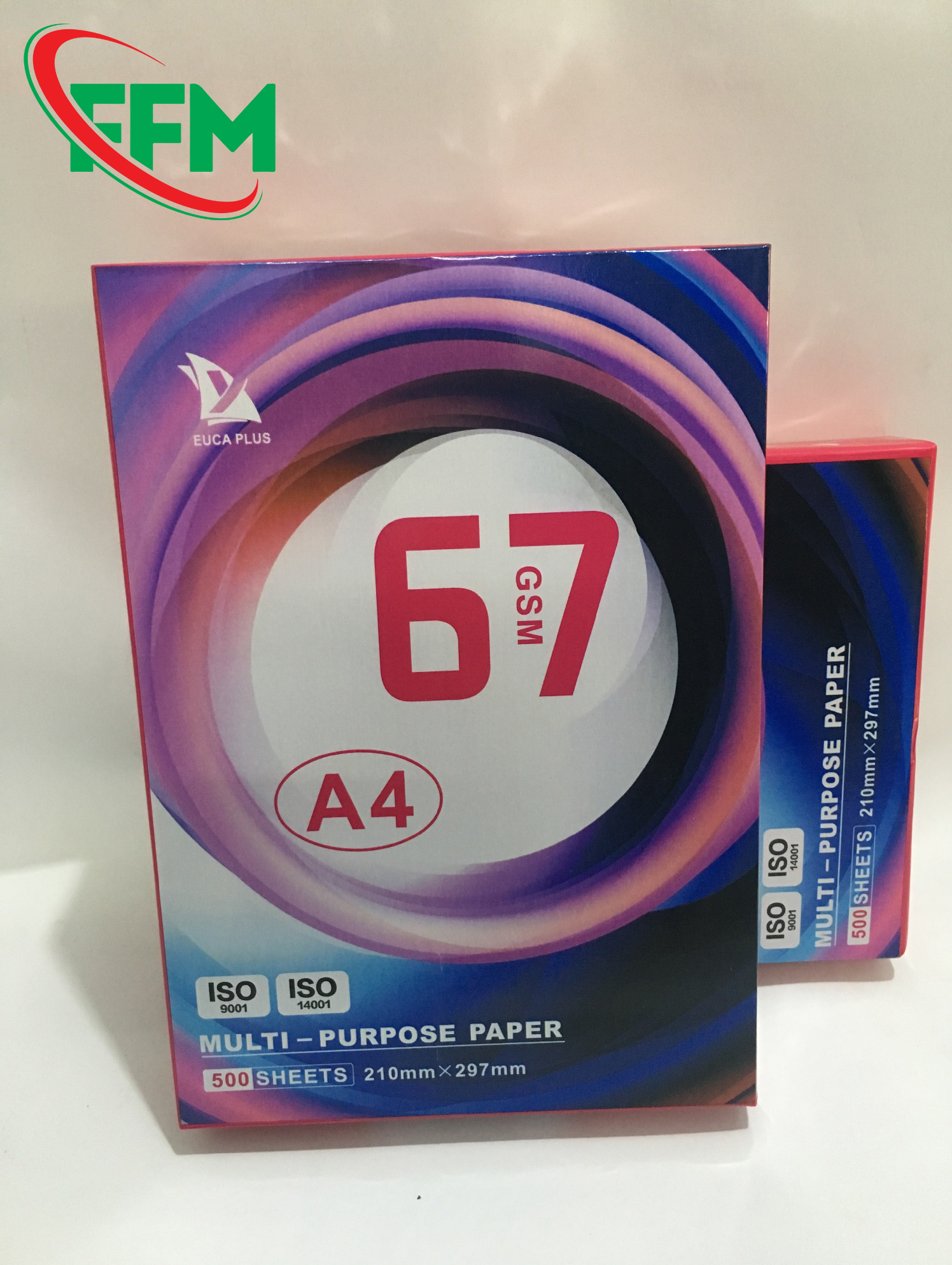 Giấy-in-A4-EUCE-Plus-1