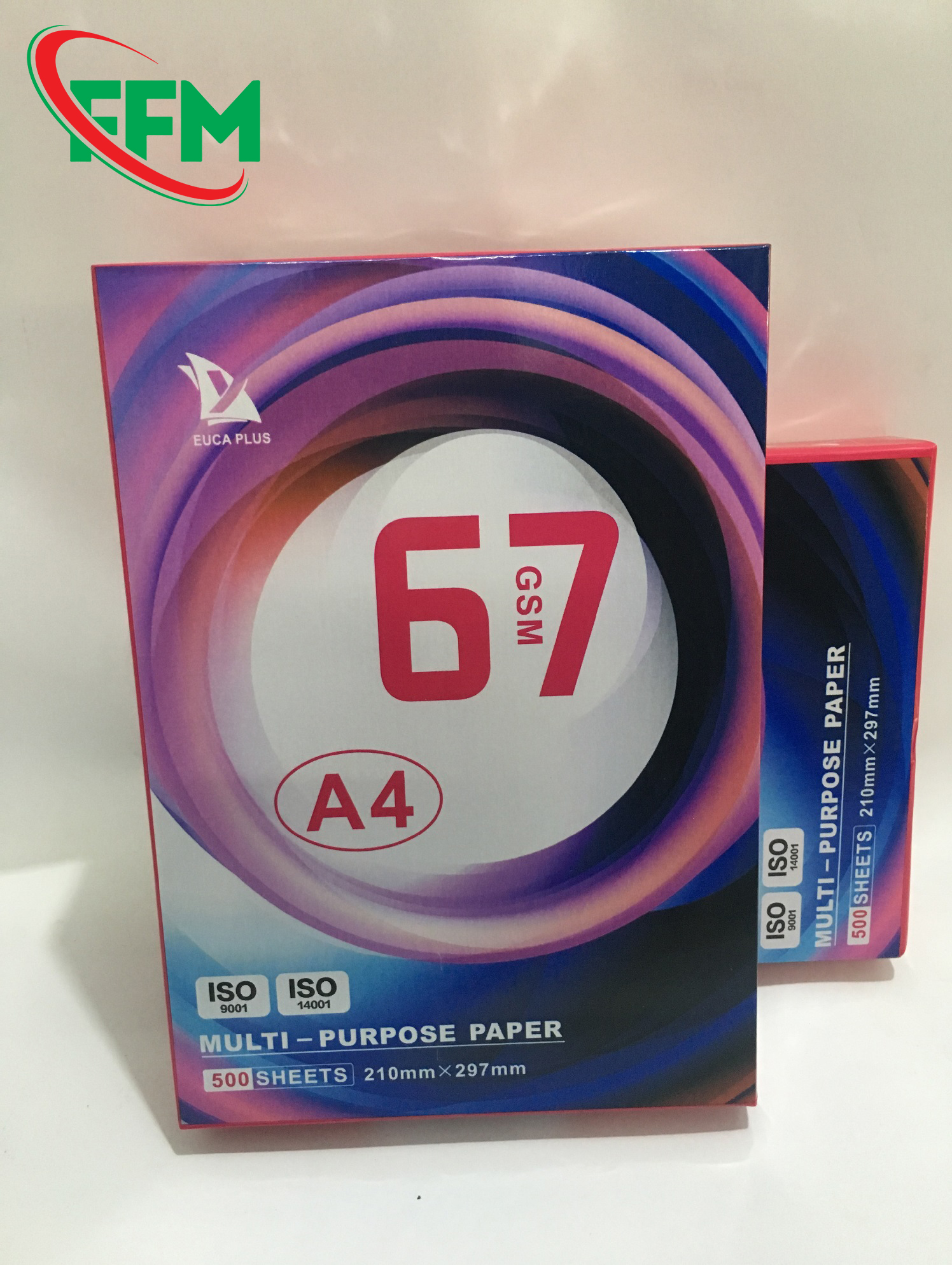 Giấy-in-A4-EUCE-Plus