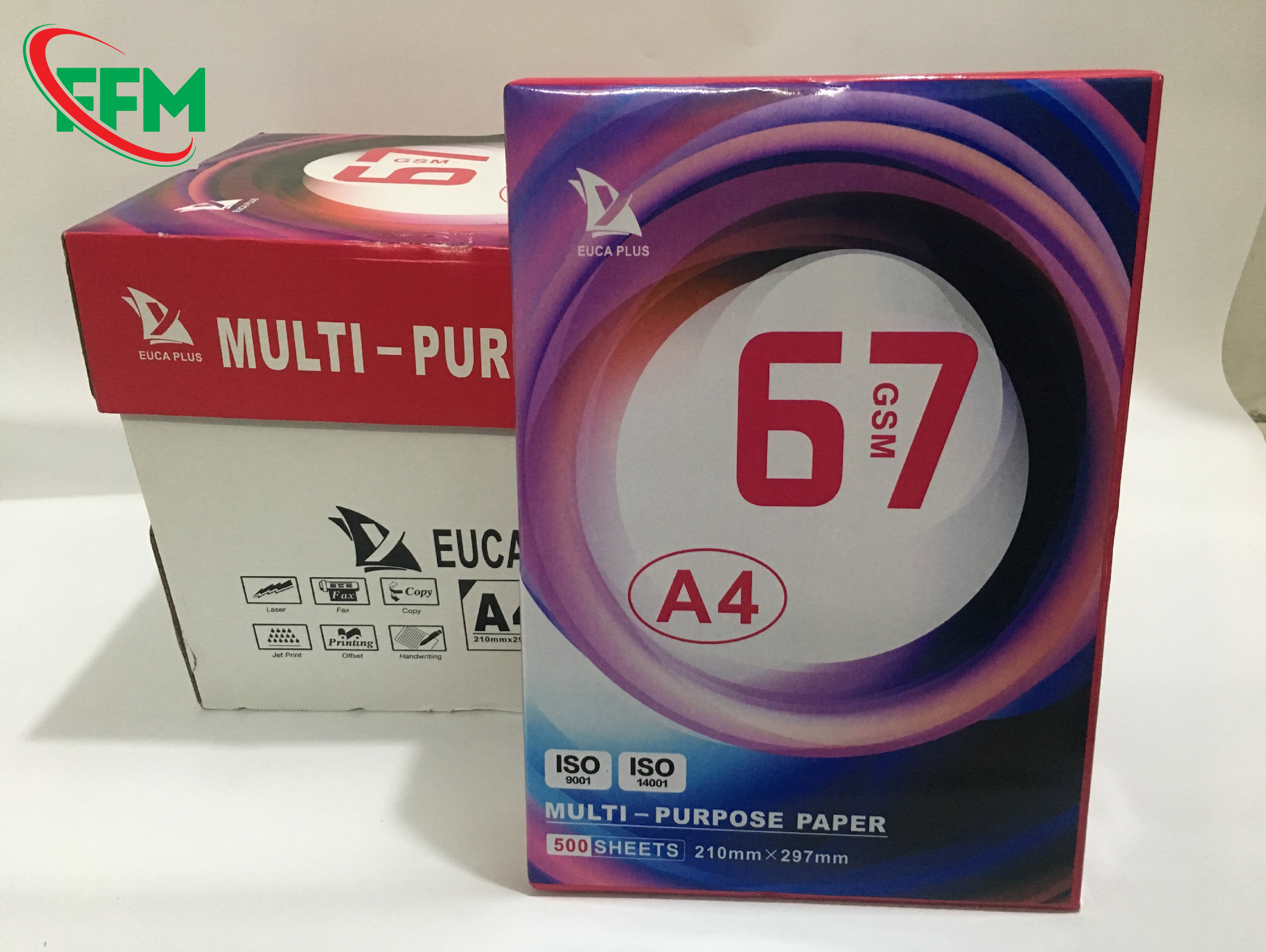 Giấy-in-A4-EUCE-Plus-2