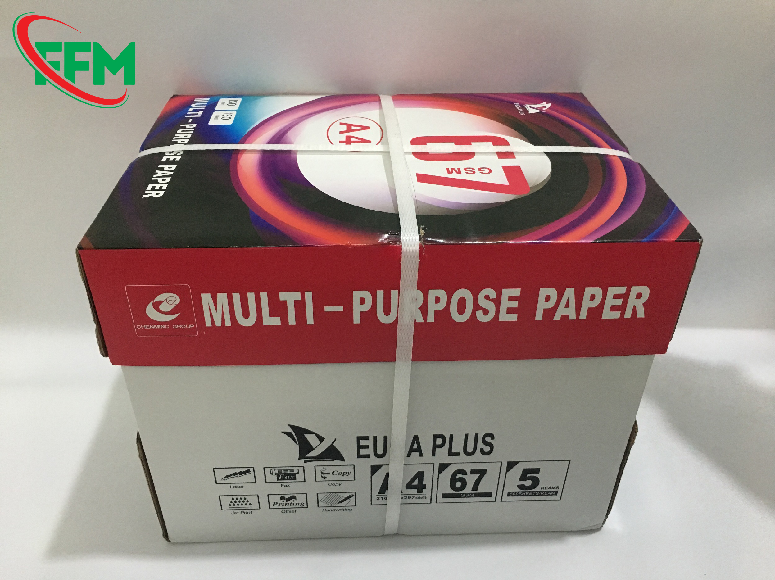 Giấy-in-A4-EUCE-Plus-3
