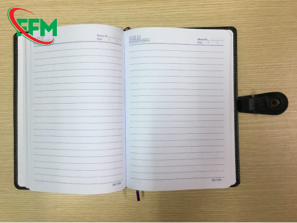 Sổ-Bìa-Da-Classic-C6-240-trang-khuy-bấm-01-600x452