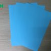 Bìa-màu-Xanh-biển-One1
