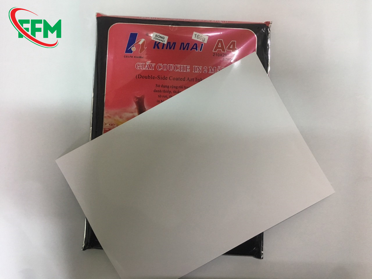 Giấy-in-ảnh-2-mặt-ĐL-160gsm1