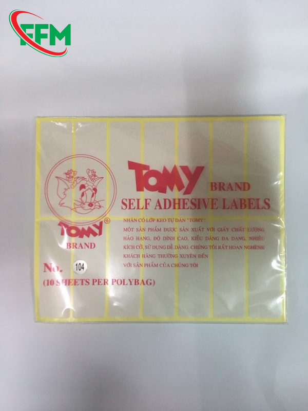 Tem-Tommy-104-600x800