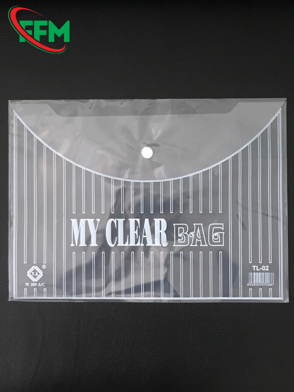 Túi-myclear-TL02