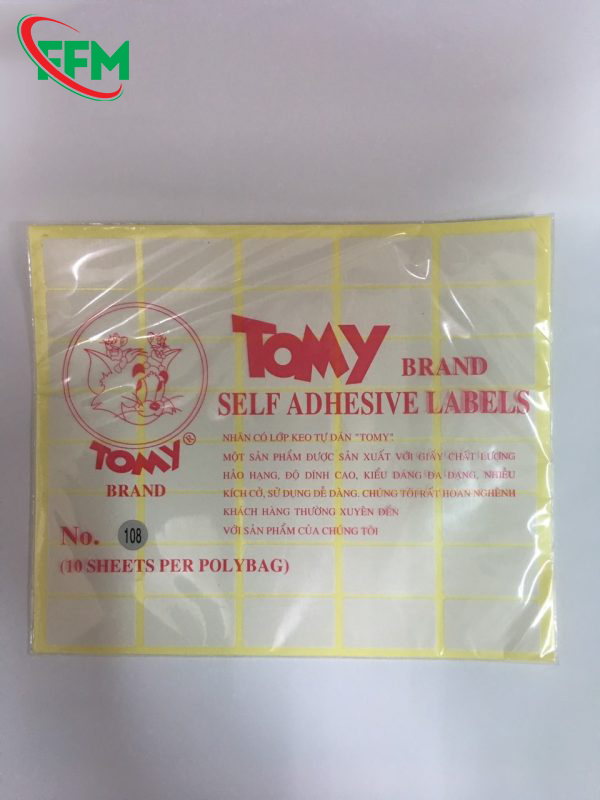 Tem-Tomy-108-600x800