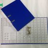 Bìa-còng-Trà-My-5cm-khổ-A4-1