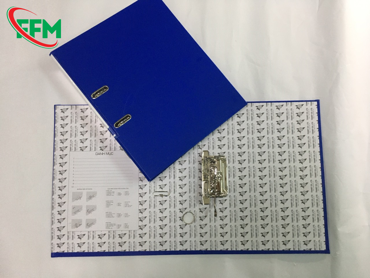 Bìa-còng-Trà-My-5cm-khổ-A4-1