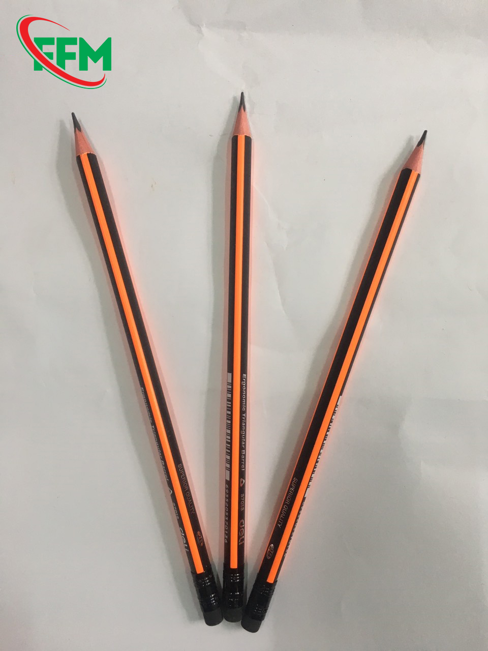 Bút-chì-gỗ-2B-Deli-37013-1