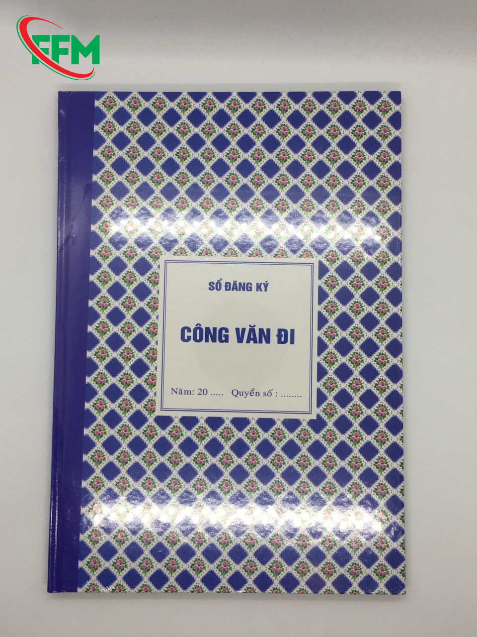 Sổ-công-văn-đi-160-trang