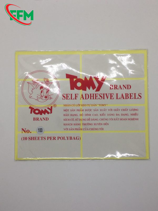 Tem-Tomy-100-600x800