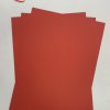 Bìa-màu-đặc-biệt-PGrand-màu-Đỏ-600x801