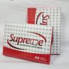 Giấy-in-A4-Supreme-ĐL-70gsm