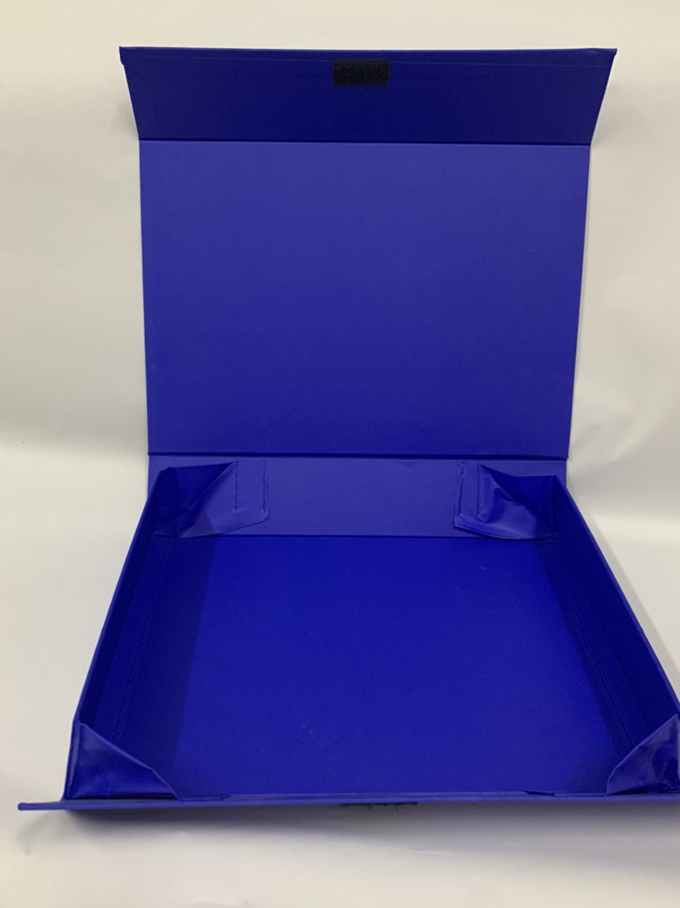 Cặp-hộp-vuông-7cm-1