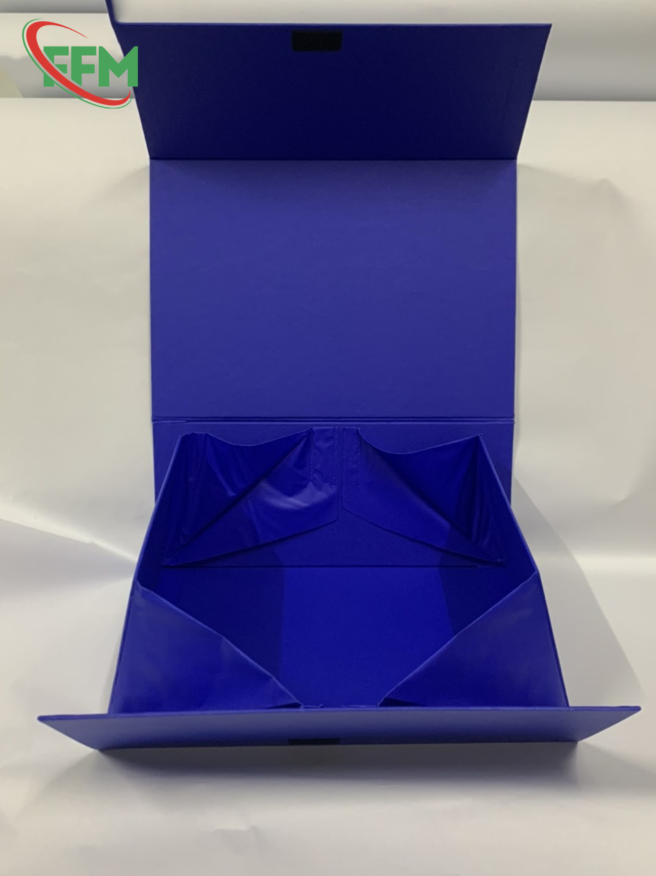 Cặp-hộp-vuông-si-15cm-1