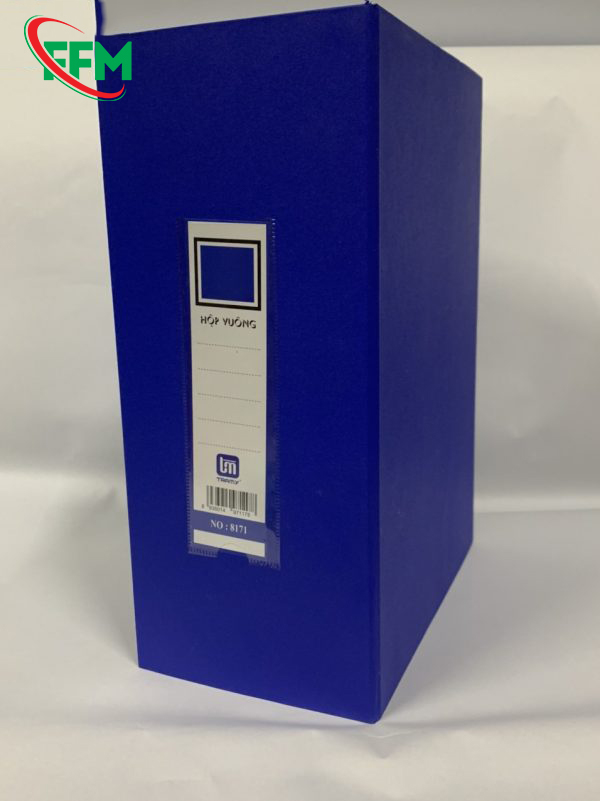 Cặp-hộp-vuông-si-15cm-600x801