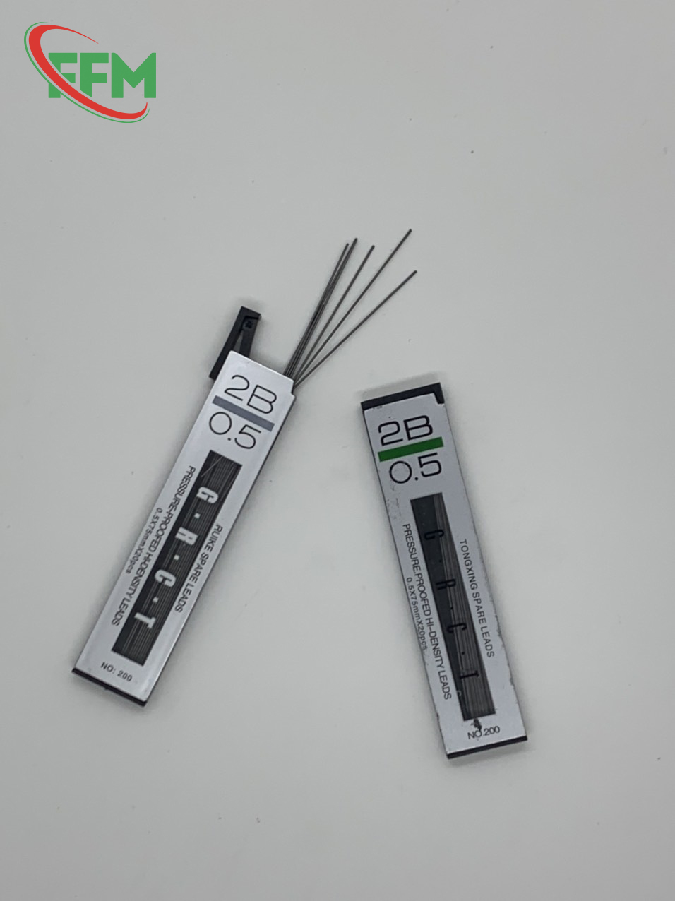 Ruột-bút-chì-kim-GRCT-2B-0