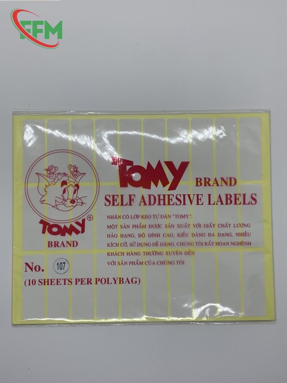 Tem-Tomy-107