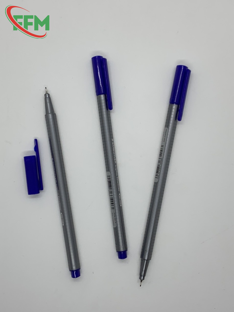 Bút-dạ-kim-Staedtler-3334-3-0
