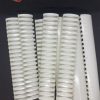 Gáy-xoắn-lò-xo-nhựa-51mm-500-tờ