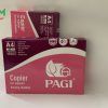 Giay-in-PAGI-A4-DL-65gsm-2