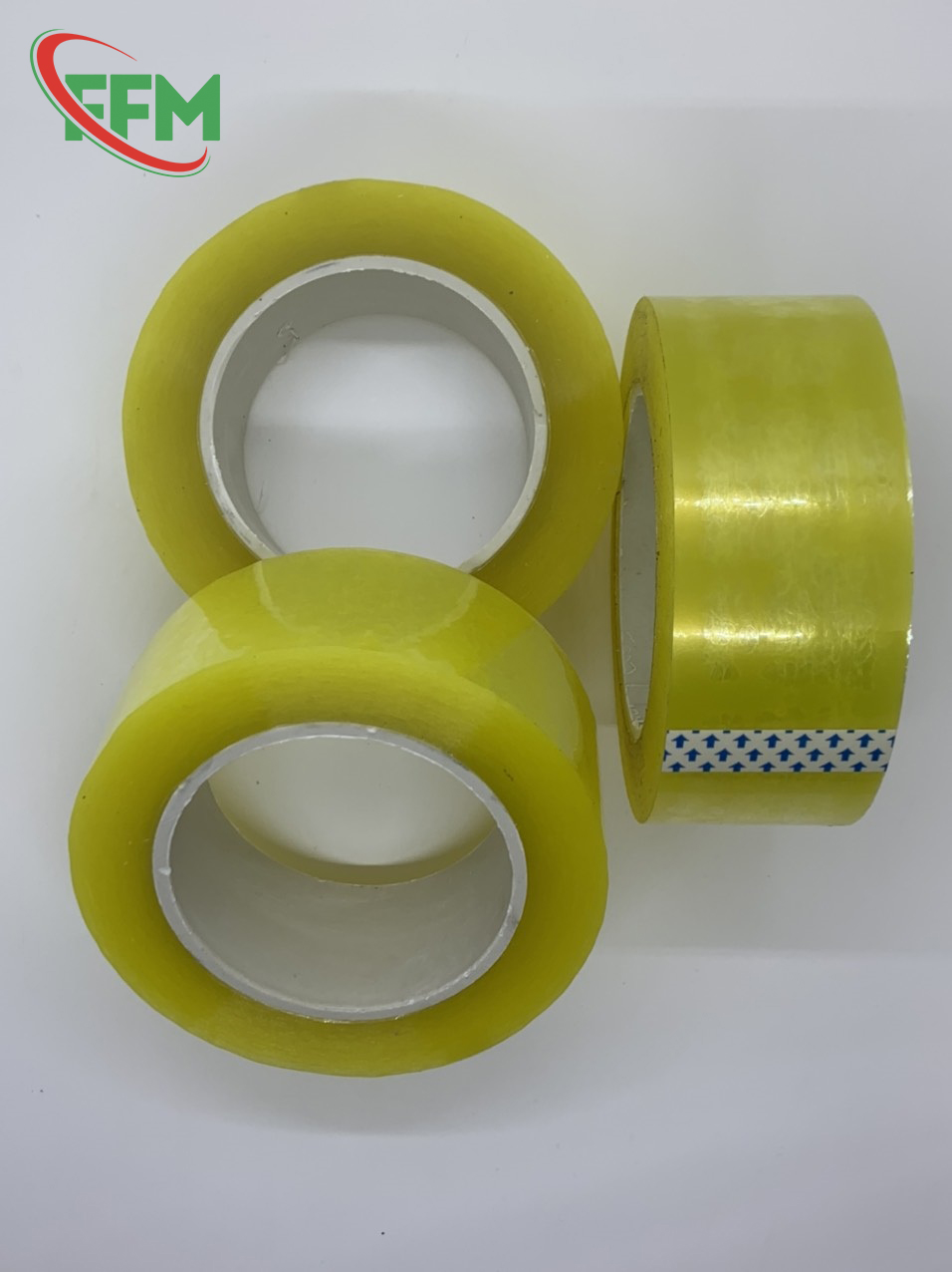 Bang-dinh-trong-5cm-200-Yard
