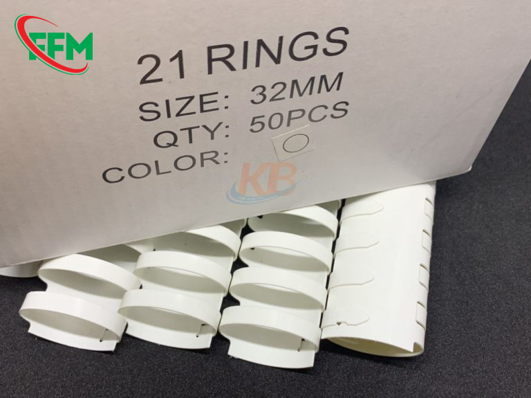 Gáy-xoắn-lò-xo-nhựa-32mm-280-tờ-3-768x575
