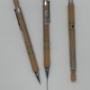 But-chi-kim-BaoKee-ZD107-0