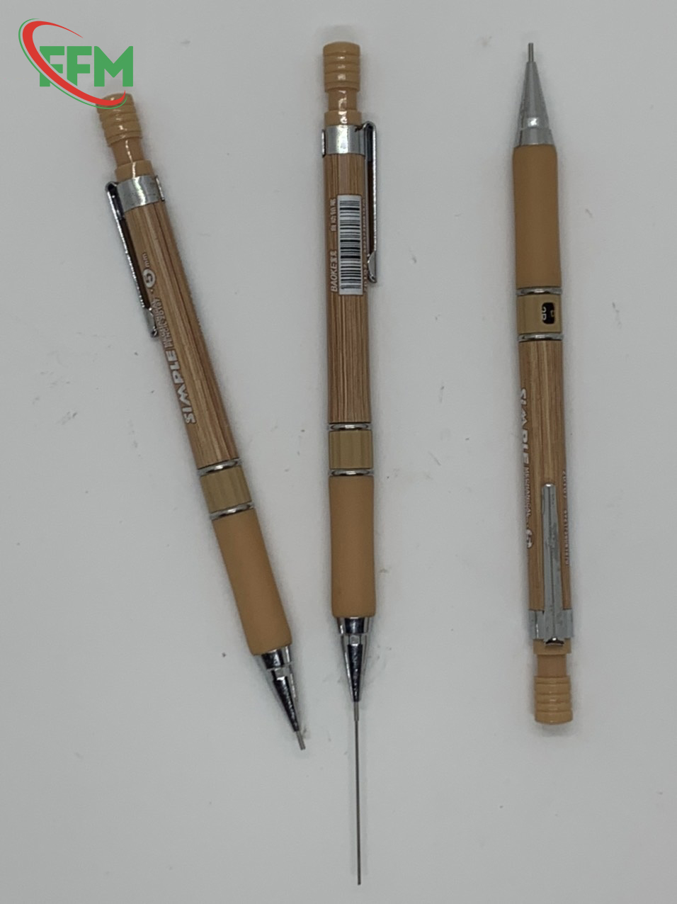 But-chi-kim-BaoKee-ZD107-0