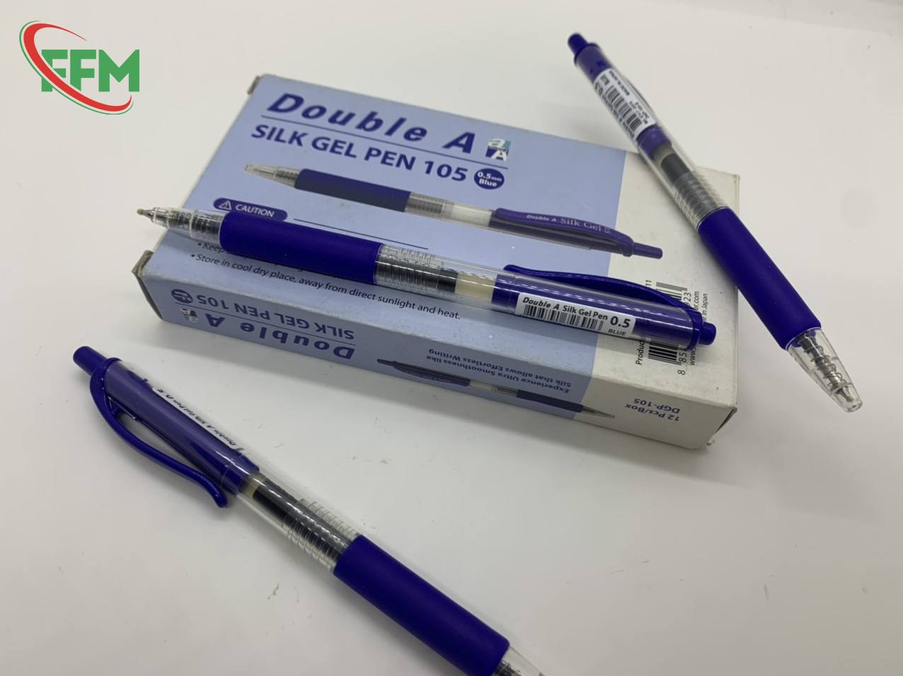 But-nuoc-Double-A-Silk-Gel-Pen-105-0
