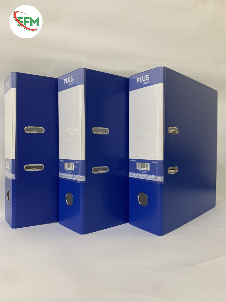 Bia-cong-Plus-7cm-A4-A