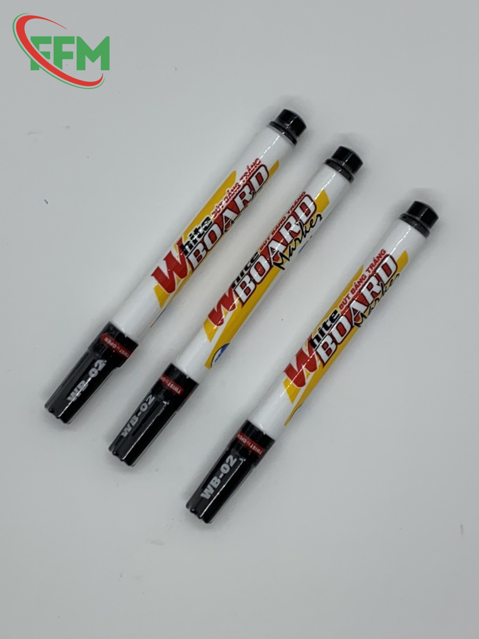 But-Long-Bang-Thien-Long-WB02