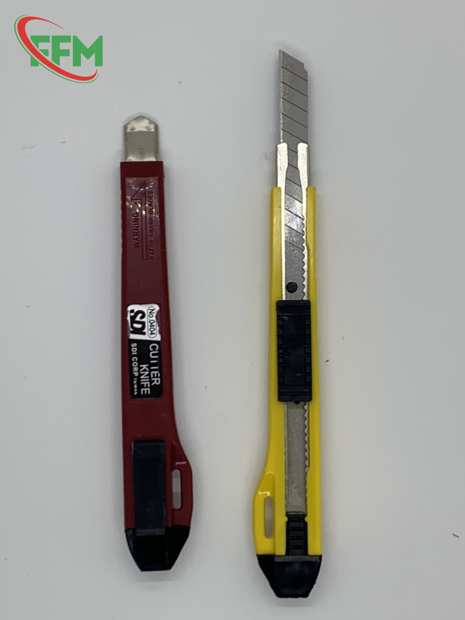 Dao-roc-giay-SDI-–-0404