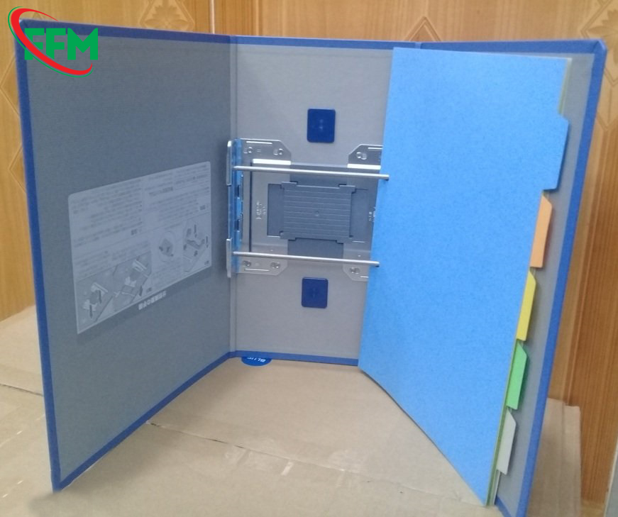 File-còng-ống-Kingjim-13cm-1