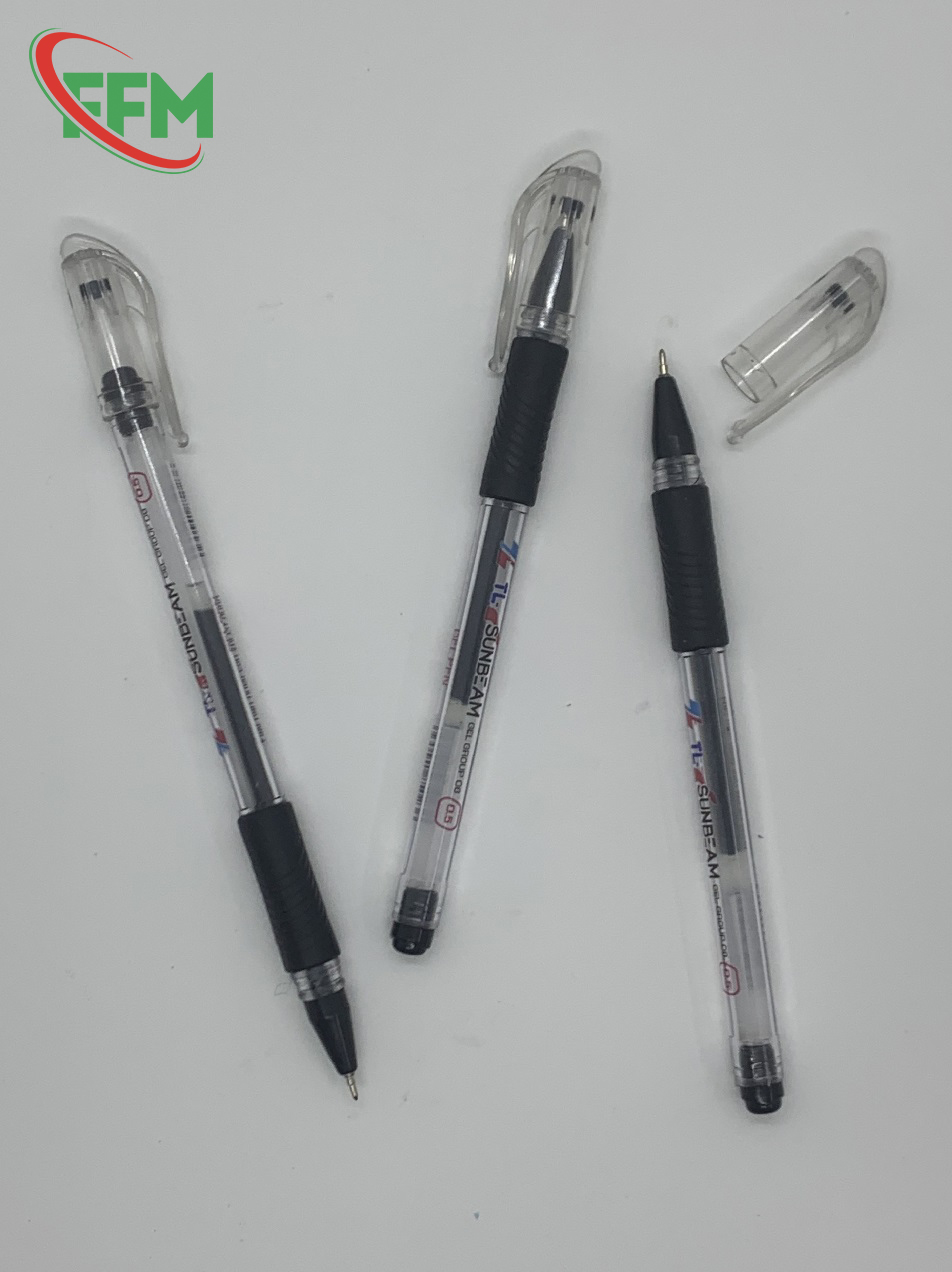 But-nuoc-Thien-Long-GEL-08-SUNBEAM-Den-1