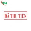 Dấu-Đã-Thu-Tiền