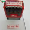 Dấu-Đã-Thu-Tiền-2