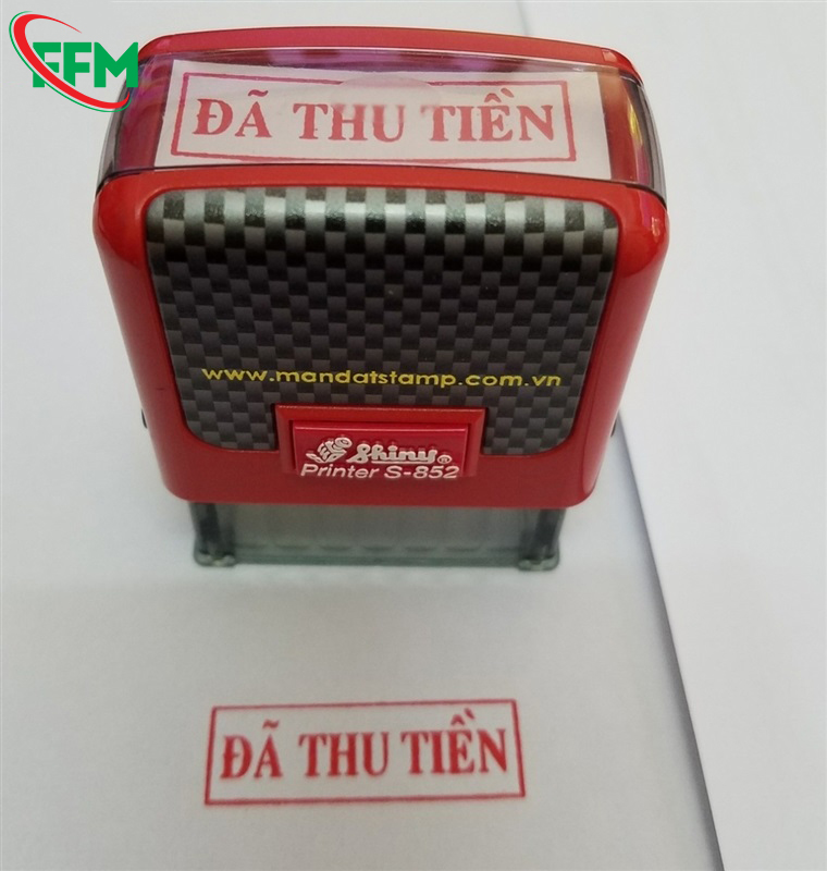 Dấu-Đã-Thu-Tiền-2