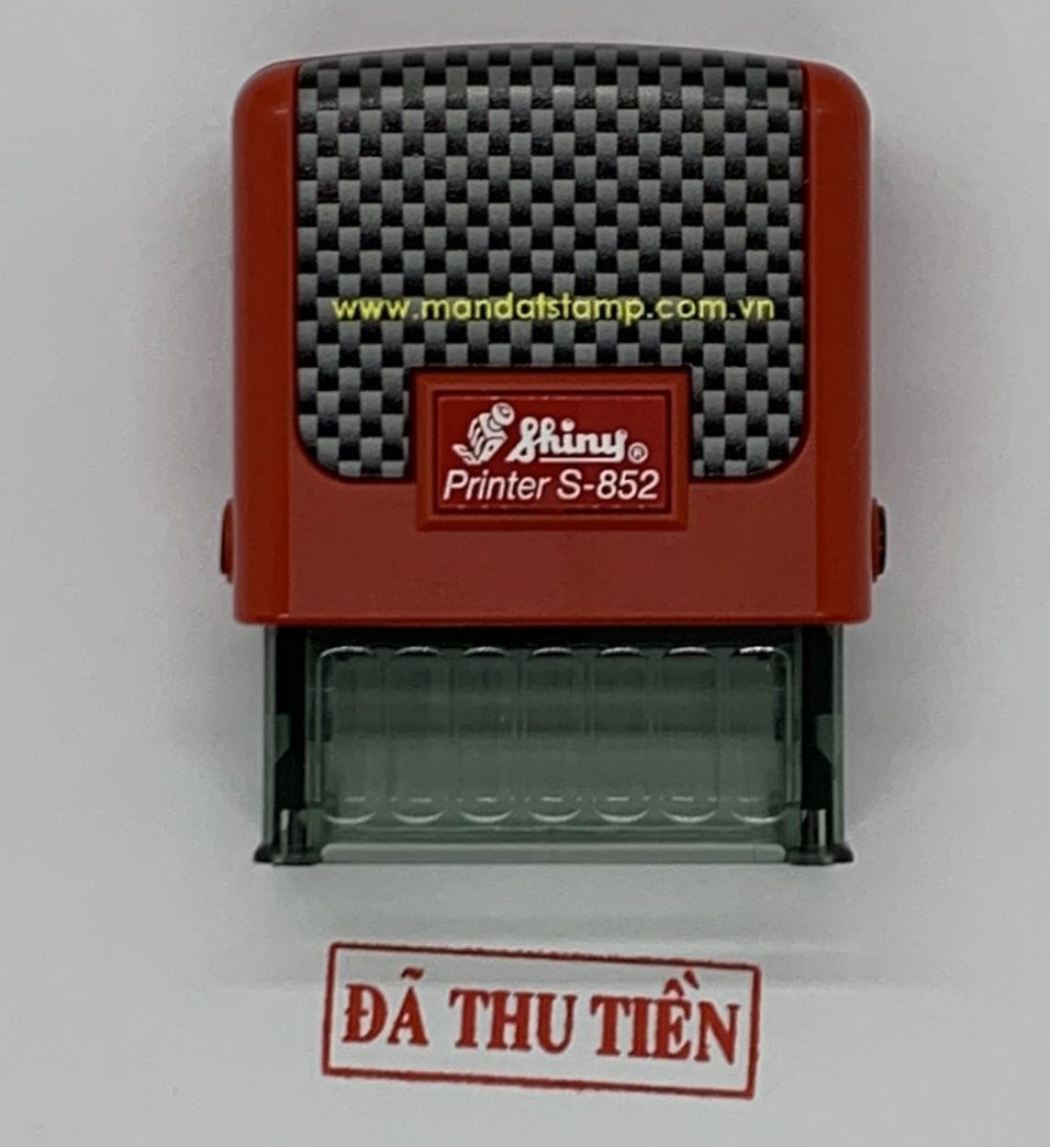 Dau-Da-Thu-Tien-3