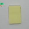 Giay-Note-3x2-2-600x450